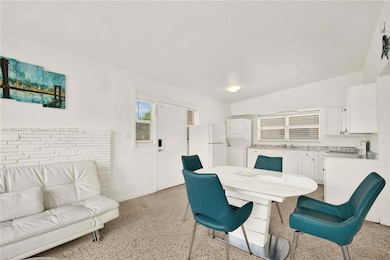 1236 NE 109th St unit 1, Miami, FL 33161 - photo 4