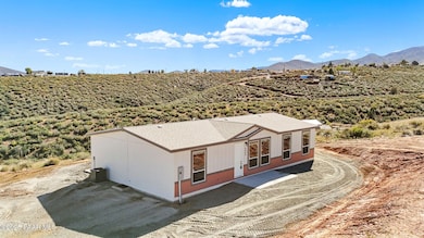 9895 E Ringold Rd, Dewey-Humboldt, AZ 86327 - photo 3