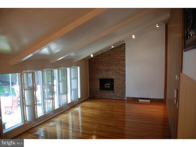 1487 Wistar Dr, Wyncote, PA 19095 - photo 4