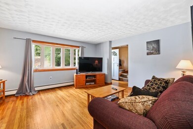 108 Glenellen Rd, West Roxbury, MA 02132 - photo 4