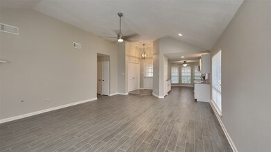 15511 Swan Creek Dr, Houston, TX 77095 - photo 2