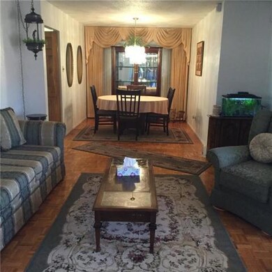 7916 Parral Dr, El Paso, TX 79915 - photo 2