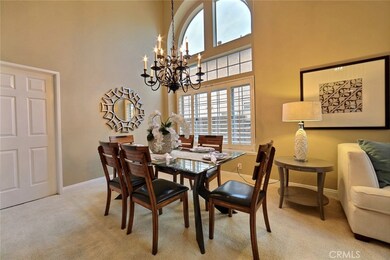 13892 Shady Knoll Ln, Chino Hills, CA 91709 - photo 5