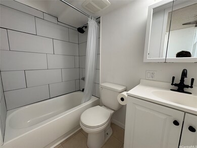 445 Seaside Ave unit 4104, Honolulu, HI 96815 - photo 7