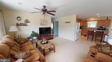 6 Tyson Ct, Petersburg, WV 26847 - photo 6