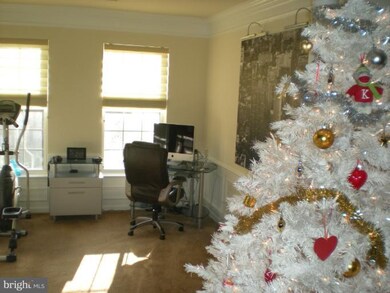 unlisted-address, Manassas Park, VA 20111 - photo 3