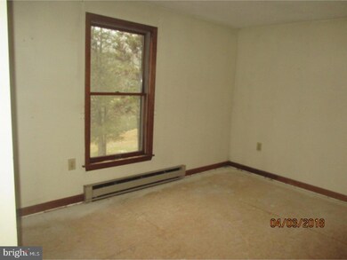 17 Cepp Rd, Perkiomenville, PA 18074 - photo 7