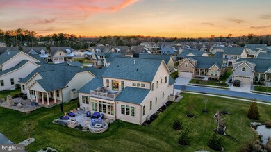 20822 Cormorant Way, Clarksville, DE 19970 - photo 7