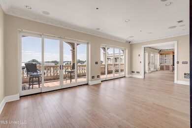 4640 W Beach Blvd unit D-3, Gulfport, MS 39501 - photo 7