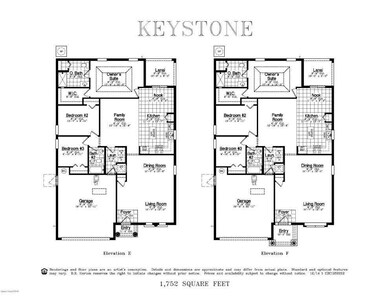 Keystone_FP_Page_1