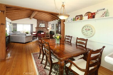 5161 Canoga Ave, Woodland Hills, CA 91364 - photo 4