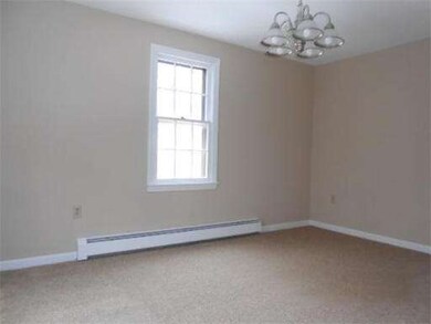 49 S Ashburnham Rd, Westminster, MA 01473 - photo 6