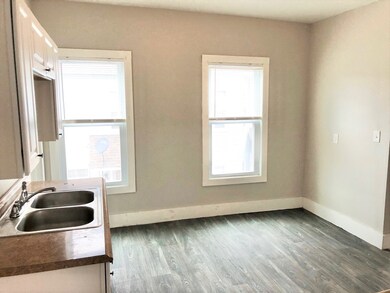 14 Princeton St unit 16, Springfield, MA 01109 - photo 5