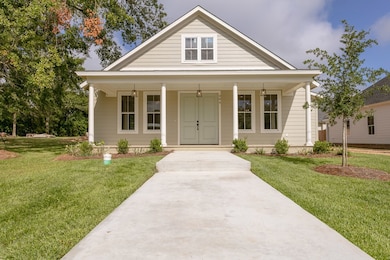 204 Lester St, Thomasville, GA 31792 - photo 6