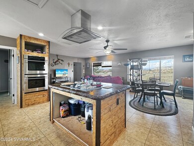 unlisted-address, Cornville, AZ 86325 - photo 4