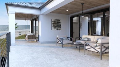 4304 N Ocean Blvd, Myrtle Beach, SC 29577 - photo 7