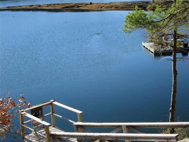 61 Barrows Rd, Boothbay Harbor, ME 04538 - photo 2