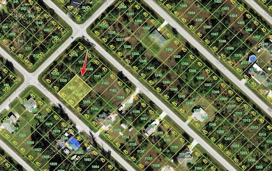 11352 5th Ave, Punta Gorda, FL 33955 - photo 4