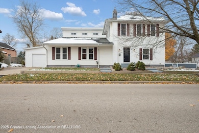 03-201 W Broad St Eaton Rapids, MI 4882