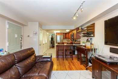 151 Sussex St unit 3, Jersey City, NJ 07302 - photo 7