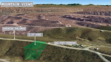 684 Calle Lukas unit Rio Rico AZ 85648, Rio Rico, AZ 85648 - photo 5