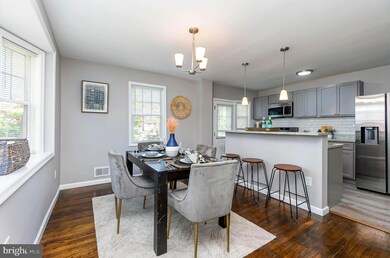 6223 Pioneer Dr, Baltimore, MD 21214 - photo 7