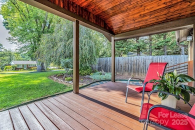 150 Oak Hill Rd, Candler, NC 28715 - photo 7