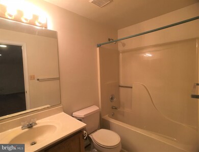 1522 Saint Christopher Ct, Edgewood, MD 21040 - photo 6