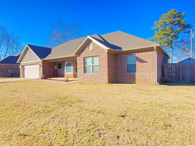 2 Jared Ln, Conway, AR 72032 - photo 4