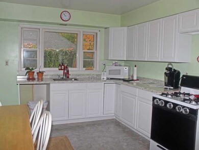 unlisted-address, Erie, PA 16505 - photo 4