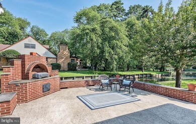 80 Algonquin Trail, Medford, NJ 08055 - photo 4