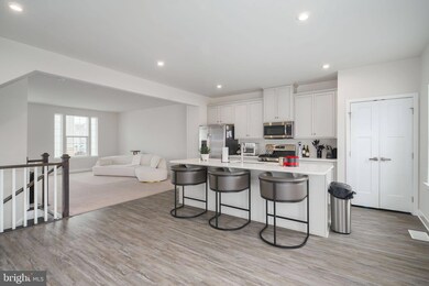 30 Peacock Cir, Sewell, NJ 08080 - photo 6