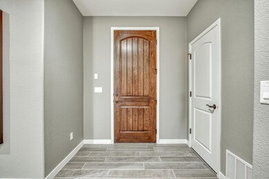 750 Flexford St, El Paso, TX 79928 - photo 2