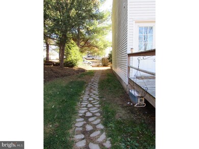 350 N Main St, Sellersville, PA 18960 - photo 4