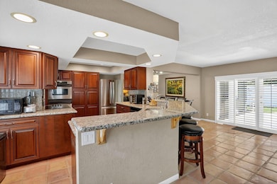 1960 NE 31st St, Lighthouse Point, FL 33064 - photo 3