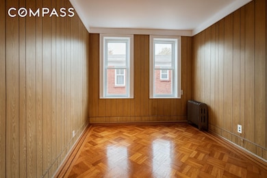 191-13 42nd Ave unit 2R, Flushing, NY 11358 - photo 2