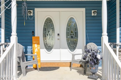 322 Russell Ct, Effort, PA 18330 - photo 4