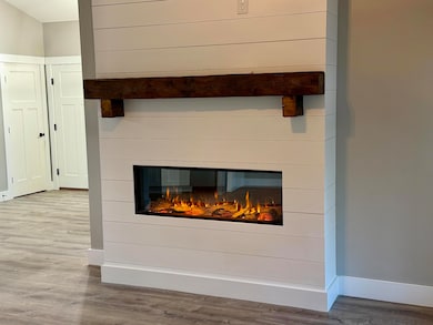 2 Woods Rd, West Gardiner, ME 04345 - photo 5