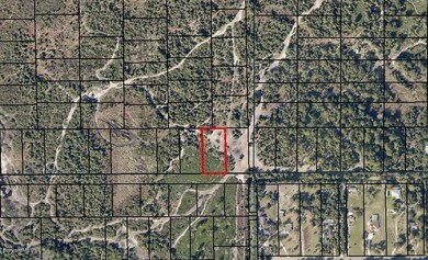 57116182_BrevardCounty