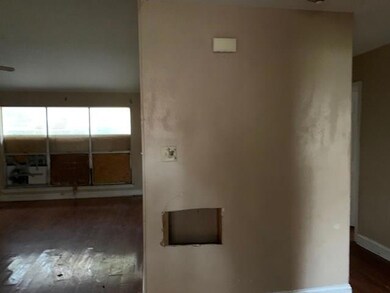 315 Holmes Dr, Slidell, LA 70460 - photo 4