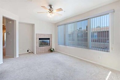 41251 Ashton Cir unit C, Temecula, CA 92592 - photo 5