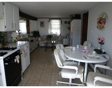 3 Island Ln unit 2, Newbury, MA 01951 - photo 3