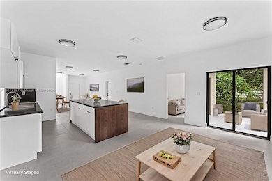 5316 NW 7th Ct, Miami, FL 33127 - photo 4