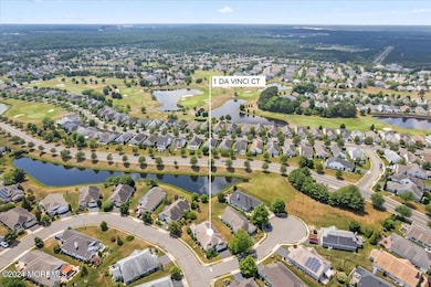 1 Da Vinci Ct, Manchester Township, NJ 08759 - photo 4