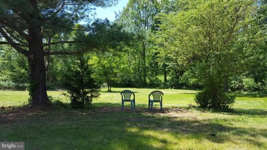 5373 Orchid Ln, Warrenton, VA 20187 - photo 6