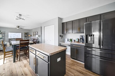 13851 Empress Ln, Dyer, IN 46311 - photo 3