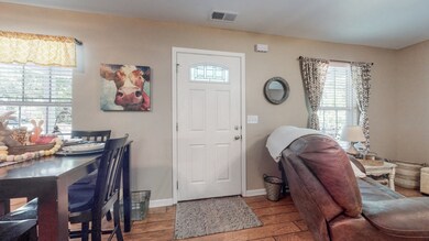 629 Mac St, Shelbyville, TN 37160 - photo 6