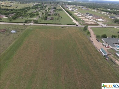 11606 Moffat Rd, Temple, TX 76502 - photo 2