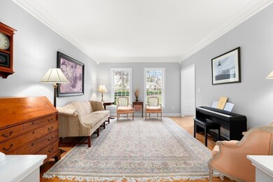 203 Ruggles St, Westborough, MA 01581 - photo 7