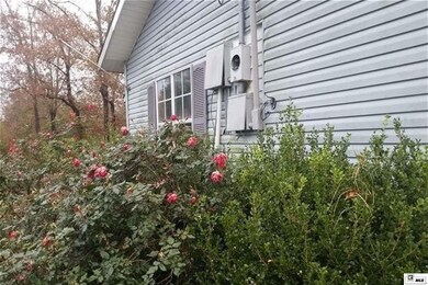 15130 Old Bonita Rd, Bastrop, LA 71220 - photo 7